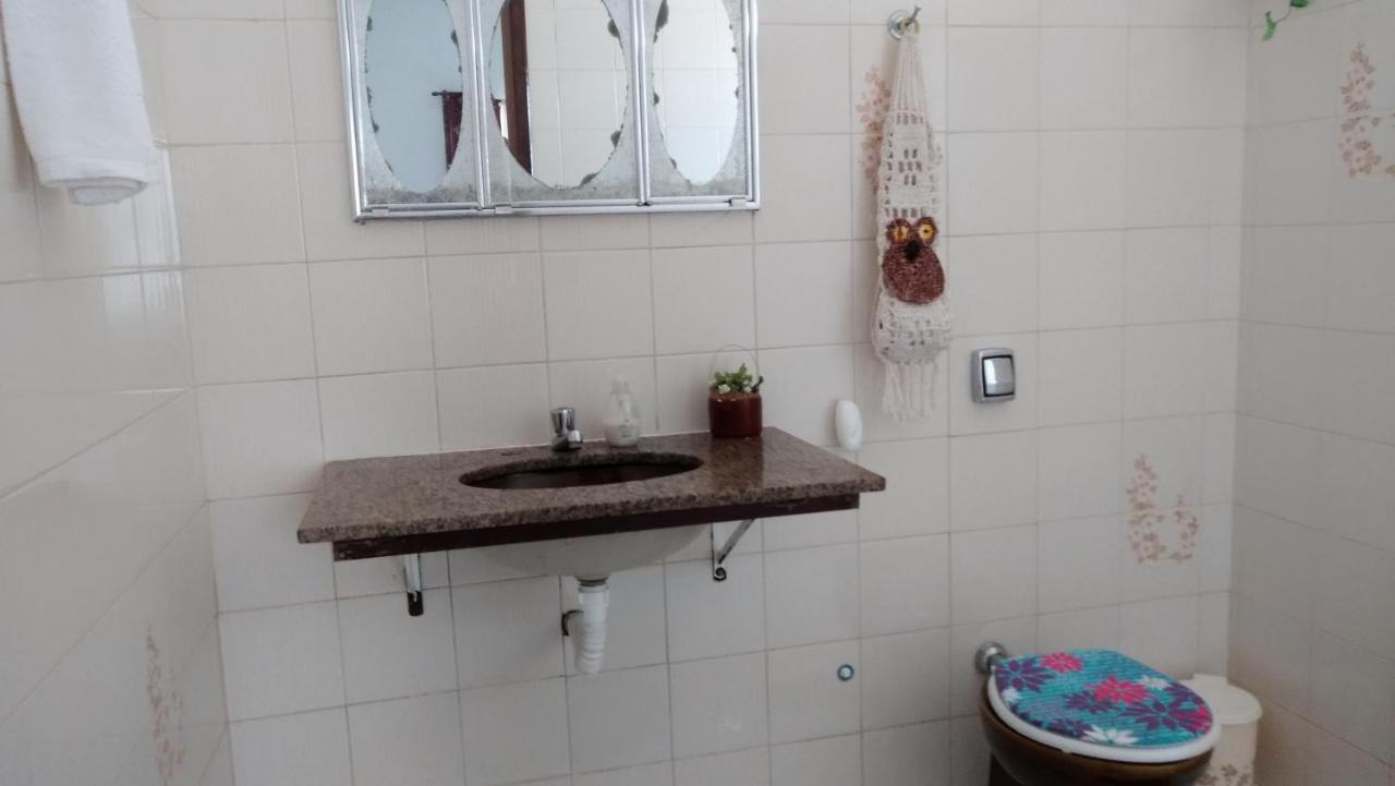 קרגואטטובה #Canto Do Sossego מראה חיצוני תמונה